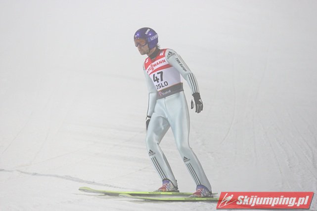 111 Pavel Karelin